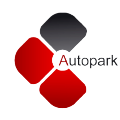 Autopark — оптовые поставки автозапчастей